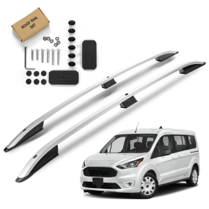 Automobilių relingai Ford Transit Connect III (2022→)