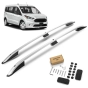 Automobilių relingai Ford Transit Connect III (2022→)