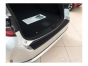 Galinio bamperio apsaugos Toyota Corolla E210 (2018→)