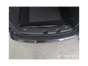 Galinio bamperio apsaugos Volkswagen Caddy III Facelift (2015-2020)