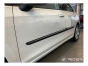 Durų moldingai Volkswagen Golf VIII (2020→)