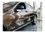 Durų moldingai Mercedes E Class W213 (2016-2023)