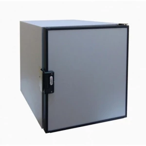 Įmontuojamas kelioninis šaldytuvas Indel B CRUISE 40 CUBIC