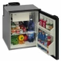 Įmontuojamas kelioninis šaldytuvas Indel B CRUISE 65/V