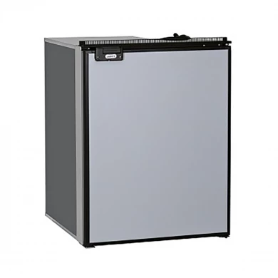 Įmontuojamas kelioninis šaldytuvas Indel B CRUISE 85/V