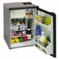 Įmontuojamas kelioninis šaldytuvas Indel B CRUISE 85/V