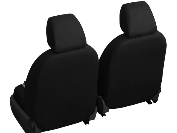 Craft Line užvalkalai Volkswagen T6 8 Seats (2015→)