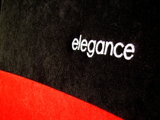 Elegance (1+1) užvalkalai Seat Mii (2011-2018)