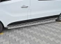 Slenksčiai Volkswagen Transporter T6 L2 (2016-2021) NS001.2