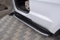 Slenksčiai Volkswagen Caddy III Facelift (2015-2020) NS001