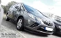Slenksčių apsaugos Opel Zafira C (2011-2019)