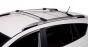 Stogo skersiniai Aguri Prestige II Chevrolet Cruze I Facelift (2012-2016) Silver