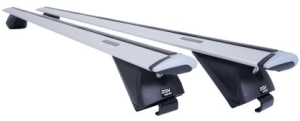 Stogo skersiniai Ford Mondeo V DGH System (2014→)