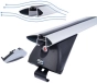 Stogo skersiniai AIWAYS U5 DGH System (2019→)