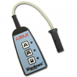 Tachografo skaitytuvas Digidown