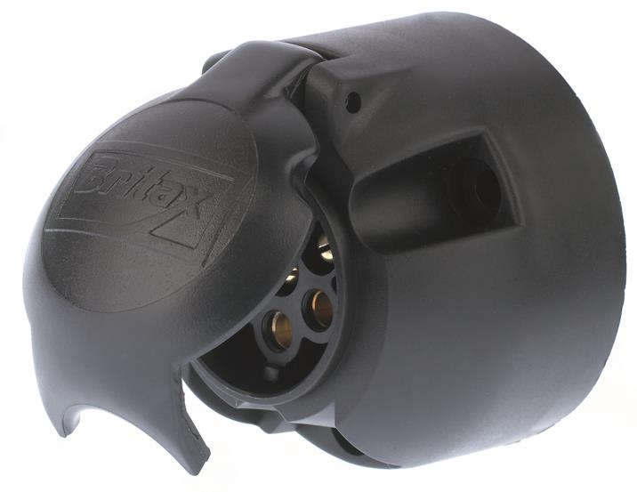 Kabliai automobiliams | Priekabos auto Kalys (Farkopas) SUPER KAINA ...